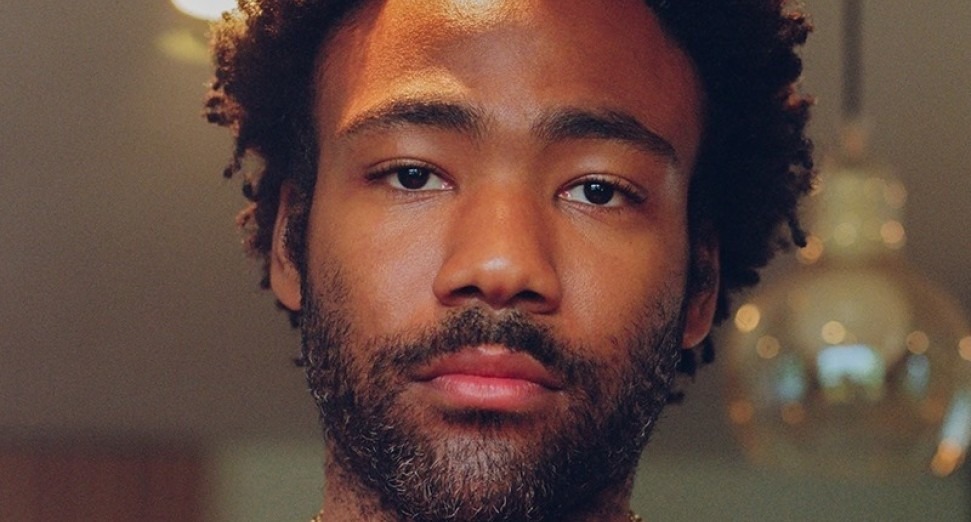 Childish Gambino drops new album, ‘3.15.20’: Listen