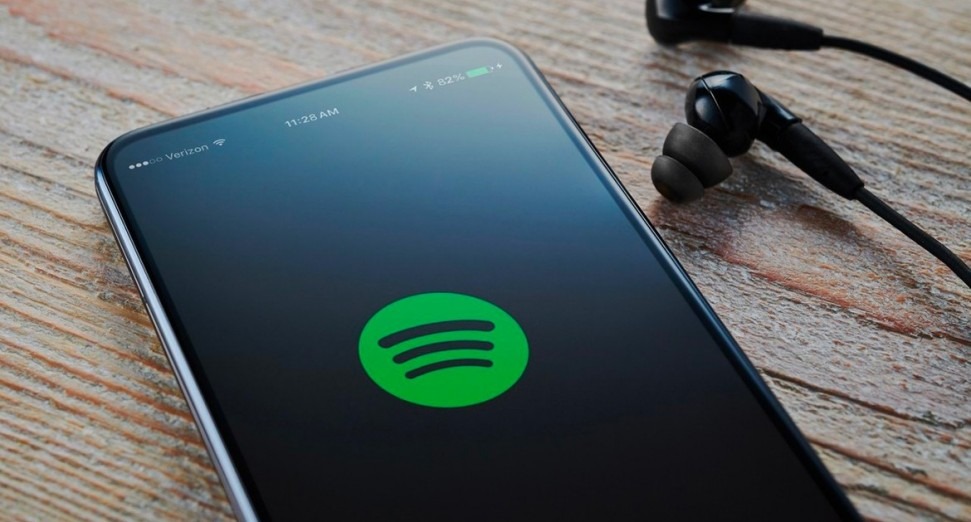 Music streaming has dropped by 7.6% in the U.S. during coronavirus pandemic