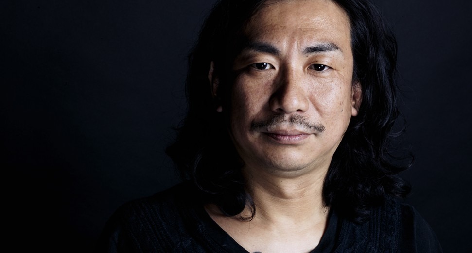 DJ Nobu appeals directly to Japanese government for club and venue compensation amid coronavirus pandemic