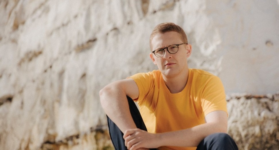 Floating Points, Ben UFO, Eclair Fifi, more locked for ION Festival 2020