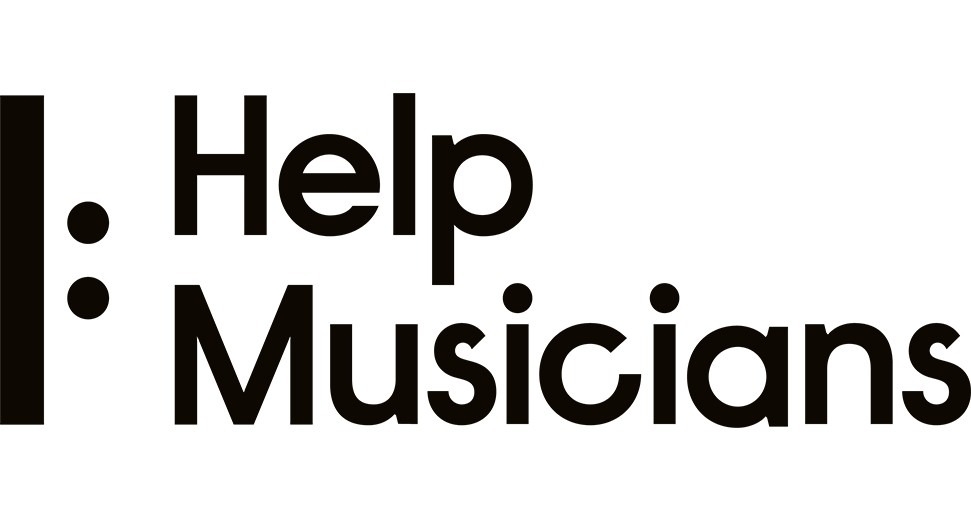 Help Musicians UK offers advice and support amid coronavirus pandemic