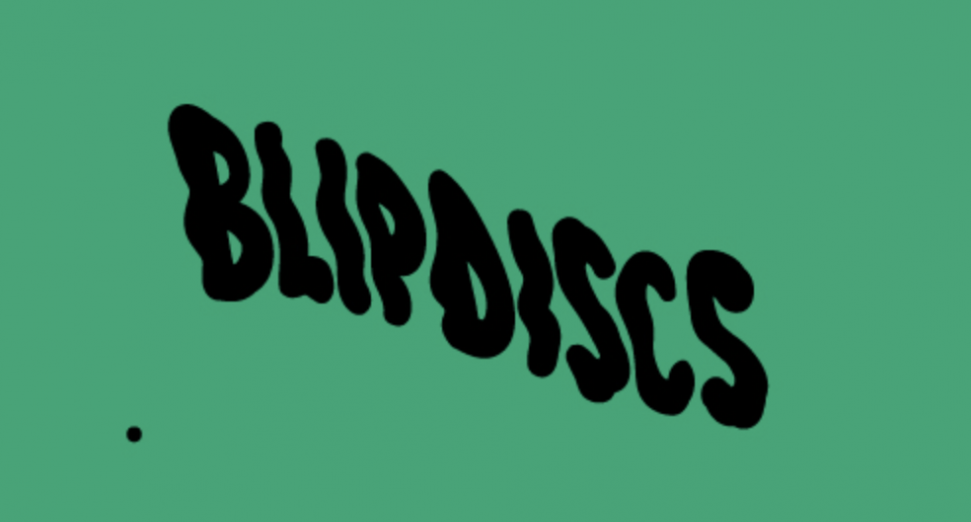 Blip Discs passes all fees directly to artists to support East Africans impacted by coronavirus
