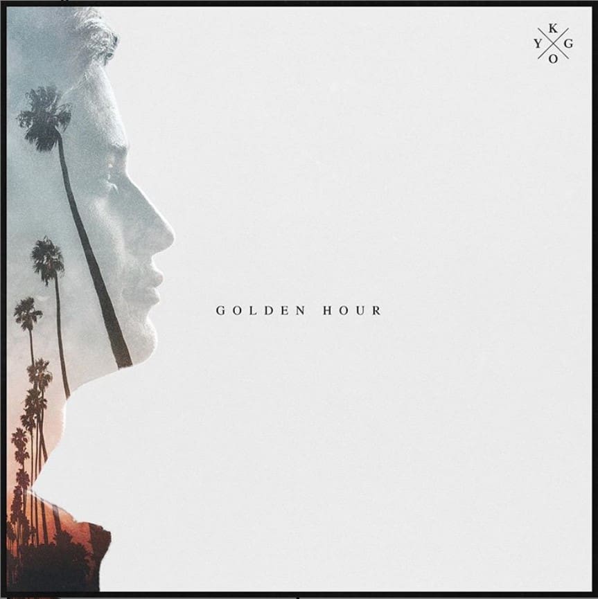 Kygo Announces Album '"Golden Hour" and New Single Coming Friday
