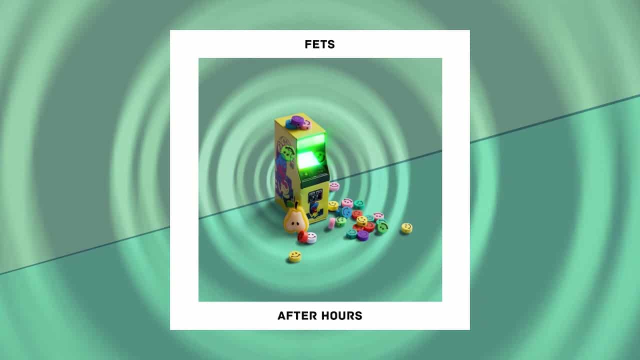 Fets – After Hours