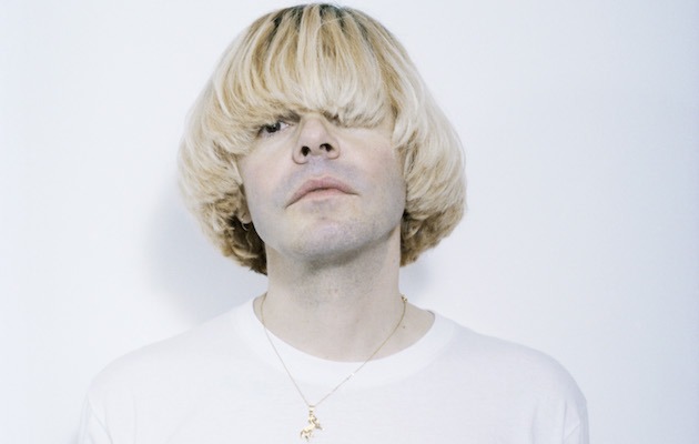 Tim Burgess on listening parties with Oasis’ Bonehead and Blur’s Dave Rowntree: “They’re a distraction”