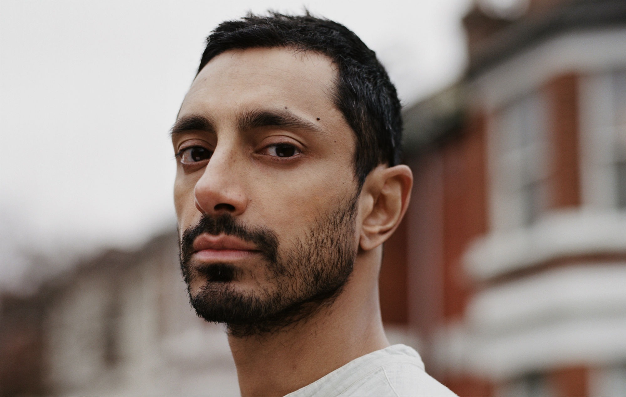 Riz Ahmed on being an actor, activist and rapper: “Representation stretches culture – it might even heal people”