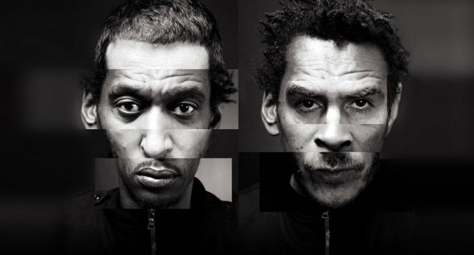 Massive Attack donate £10,000 to NHS staff and frontline workers crowdfunder