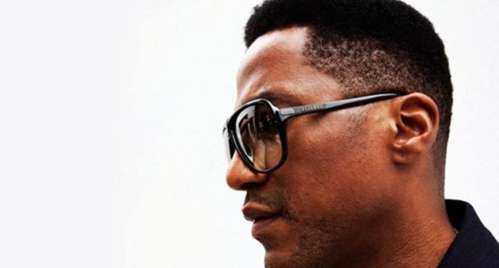 A Tribe Called Quest’s Q-Tip teases three new albums, coming “soon”