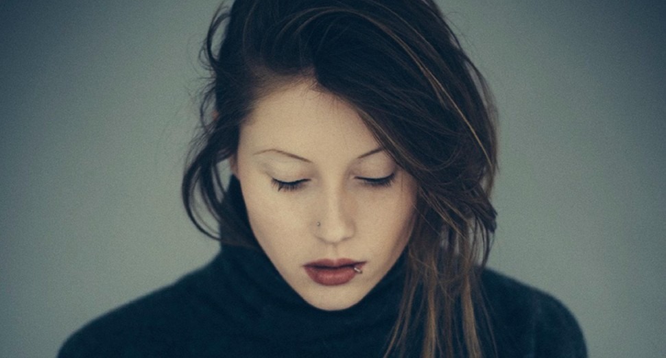 Charlotte de Witte announces two new remixes out next week: Listen