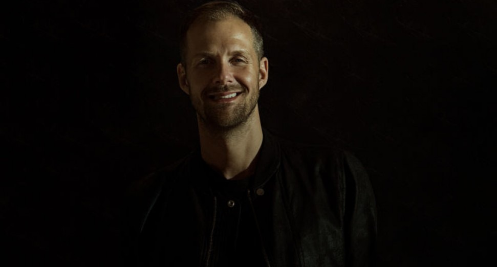 Adam Beyer announces Drumcode ‘A-Sides Vol. 9’: Listen