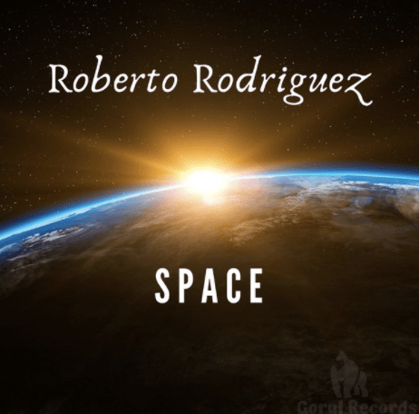 Roberto Rodriguez Reanimates Big Room with Newest Single, 'Space'