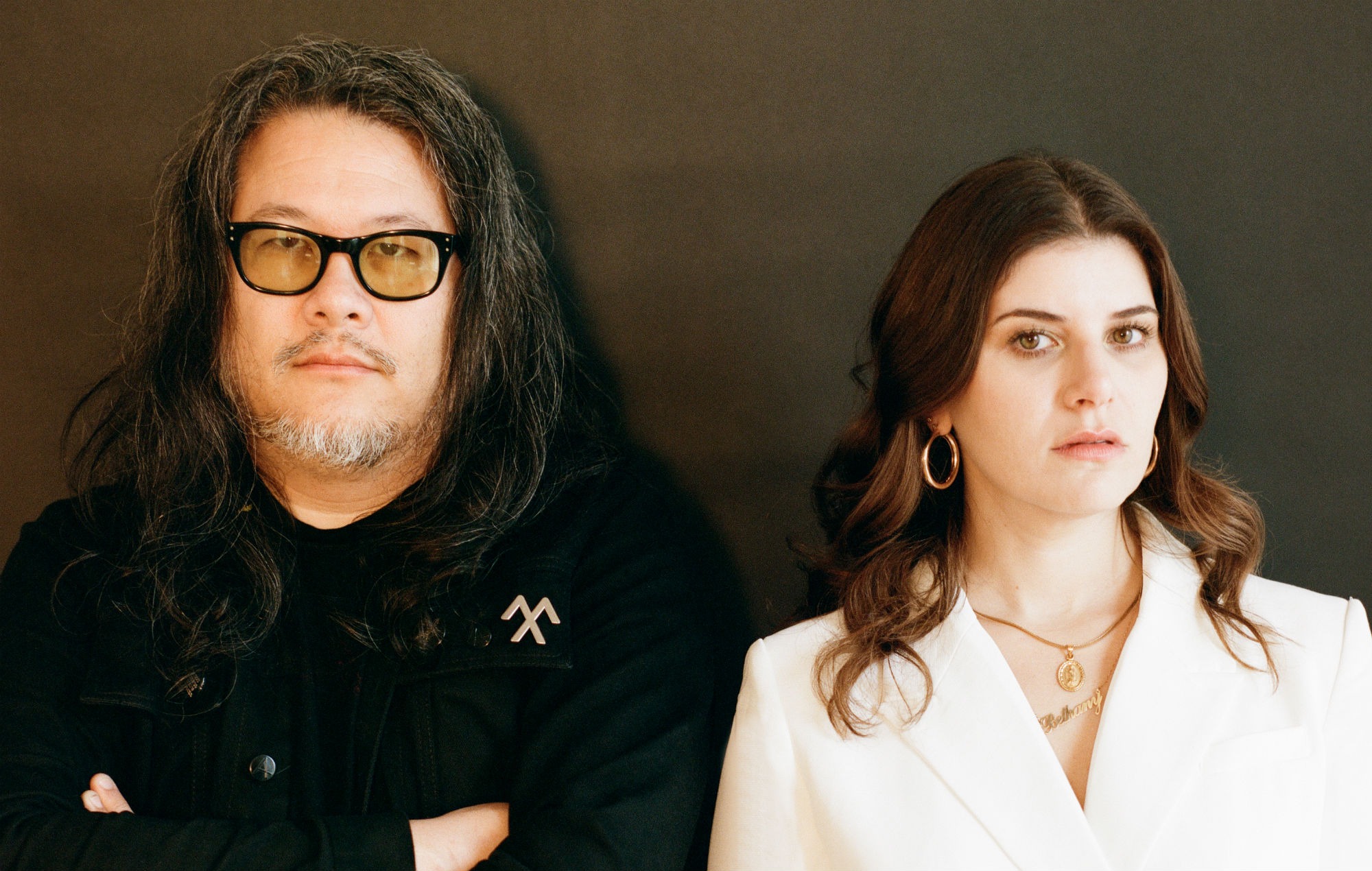 Best Coast’s Bethany Cosentino: “I questioned whether I would ever be able to make music again”