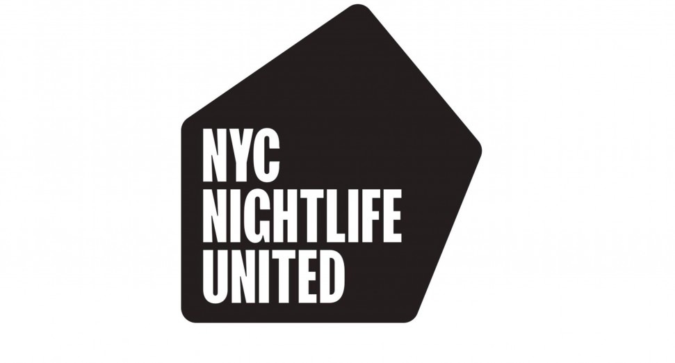 NYC Nightlife United launch COVID-19 relief fund for clubs, venues and staff