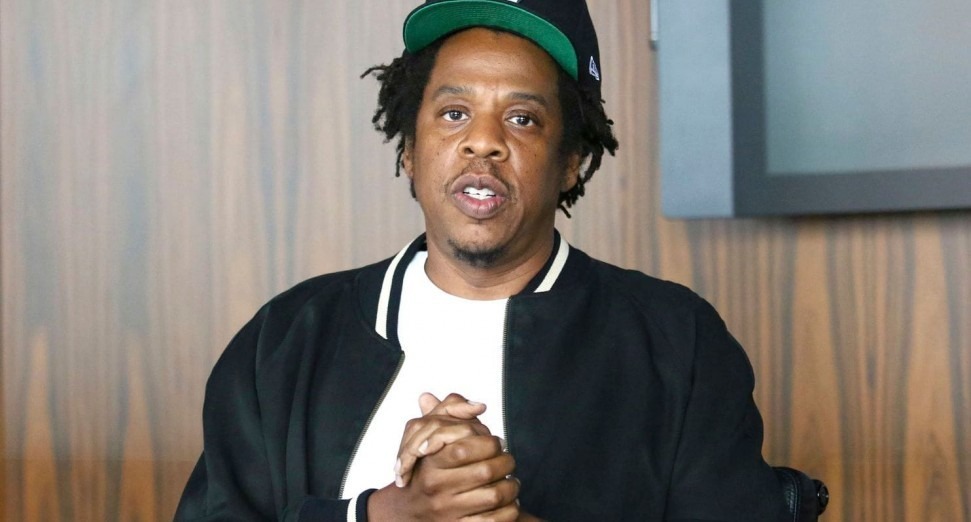 Jay-Z calls on politicians for justice for George Floyd, issues statement
