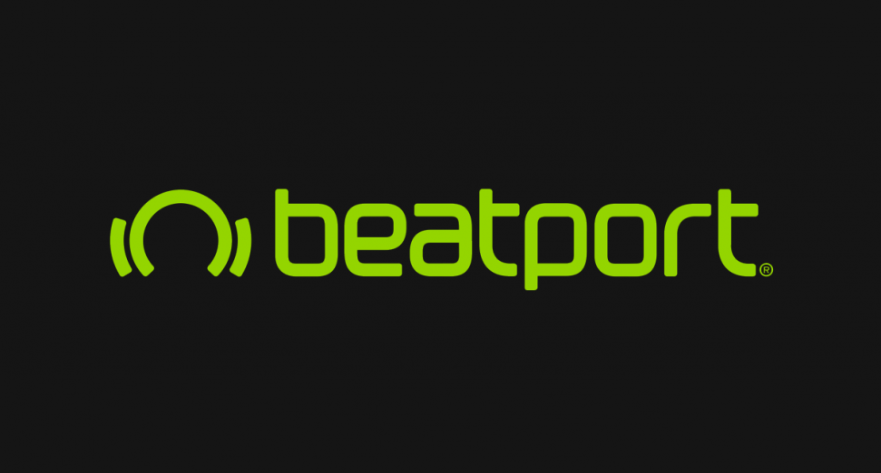 Beatport to donate proceeds from sales this Tuesday to NAACP