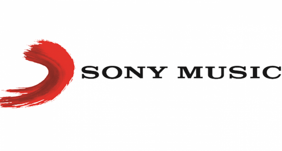 Sony Music Group announces $100million social justice fund