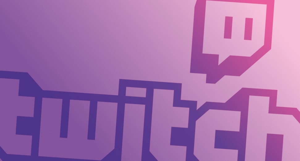 Twitch channels face fresh ban over music copyright takedowns