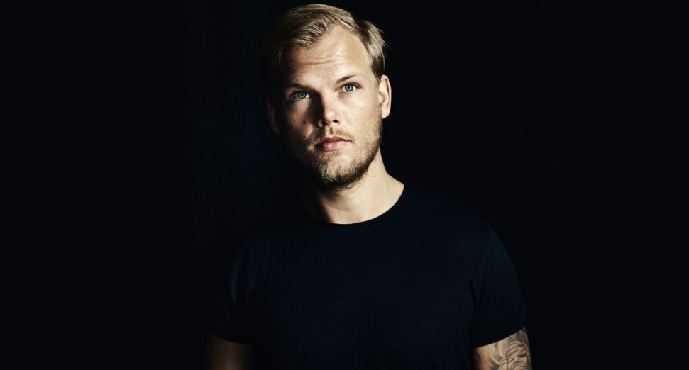 An Avicii Experience museum is opening in Stockholm next year
