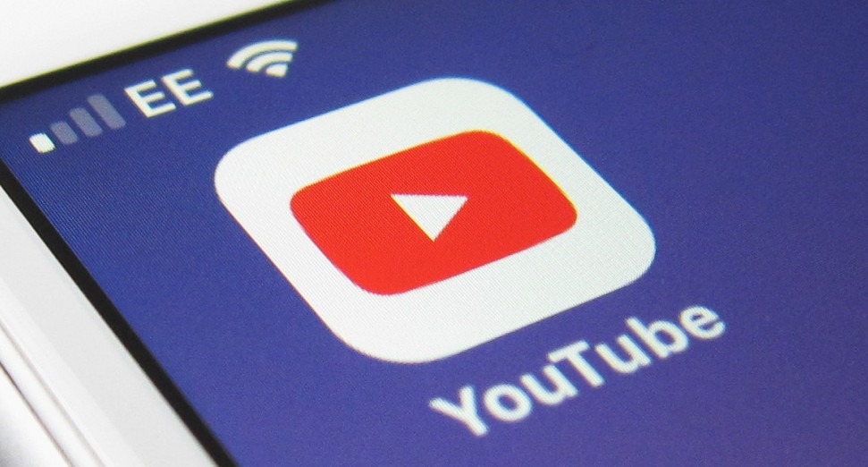 YouTube pledges $100 million to original content that amplifies black voices and perspectives