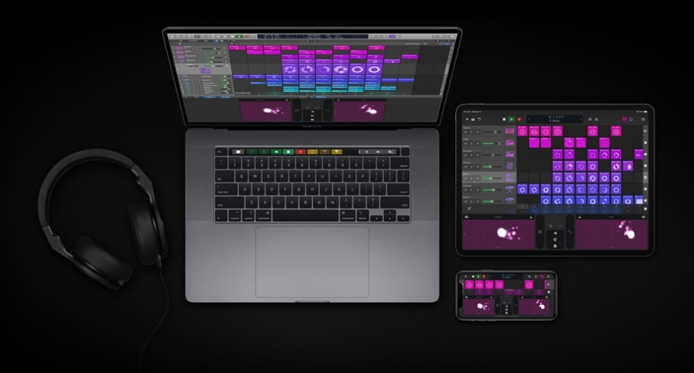 Apple are changing the way they make their computers, here's why DJs and producers should care