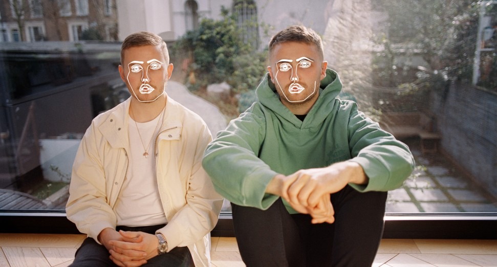 Disclosure drop new track, ‘My High’: Watch