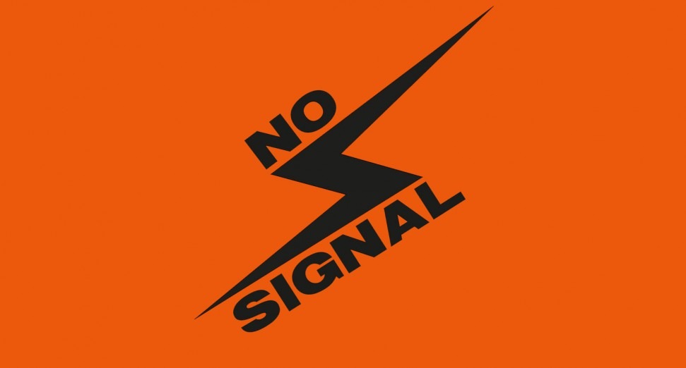 No Signal radio launches crowdfunding campaign for a permanent studio