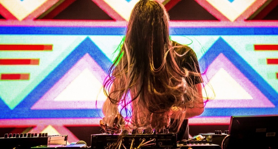 Bassnectar will “step back” from career following sexual misconduct allegations