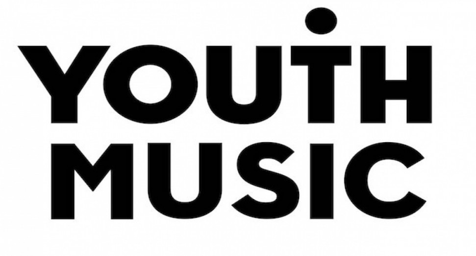 Youth Music launches £2million fund to help promote diversity and inclusion in the music industry
