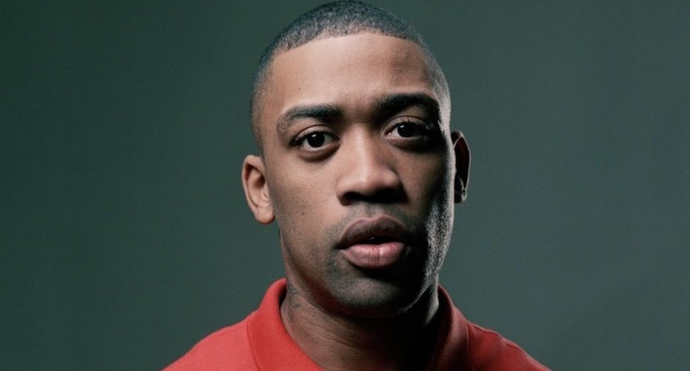 Wiley to perform series of drive-in gigs this summer