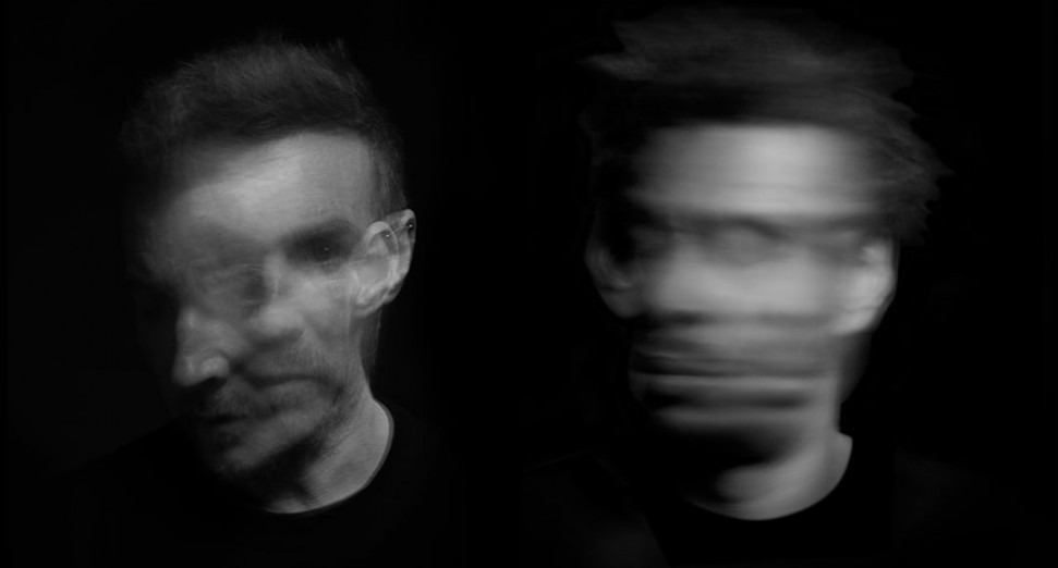 Massive Attack debut new audiovisual EP, ‘Eutopia’: Listen