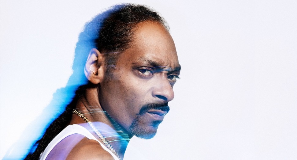 Snoop Dogg announces new video game, ‘Snoop Dogg’s Rap Empire’