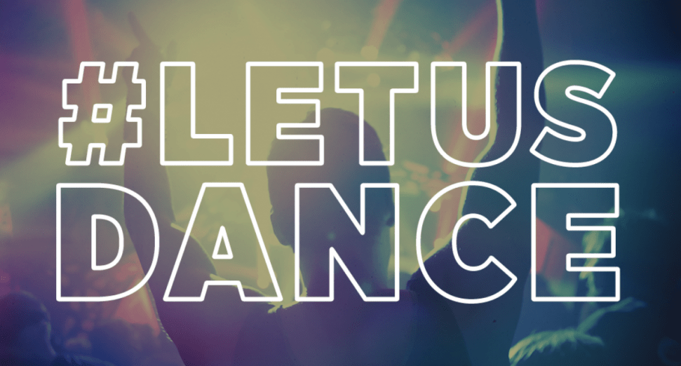 UK dance music sector calls for urgent government support with #LetUsDance campaign