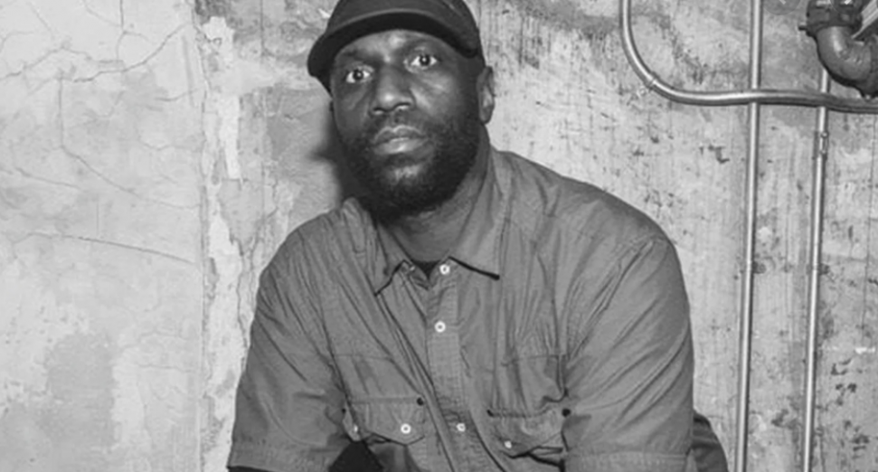 Malik B., founding member of The Roots, has died, aged 47
