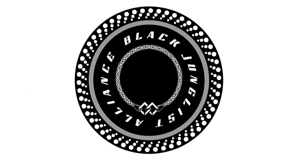 Black Junglist Alliance launches to address diversity issues in jungle and d&amp;b