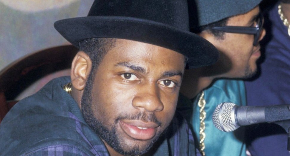 Two men charged with 2002 killing of Run DMC’s Jam Master Jay