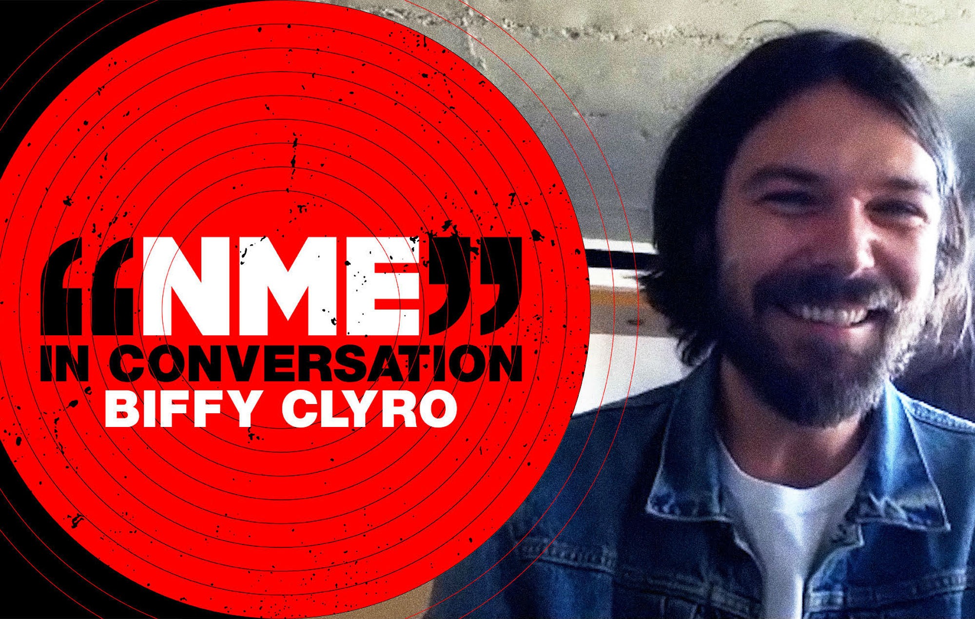 In Conversation with Biffy Clyro: “We’ve already got a sprawling new sister record coming”
