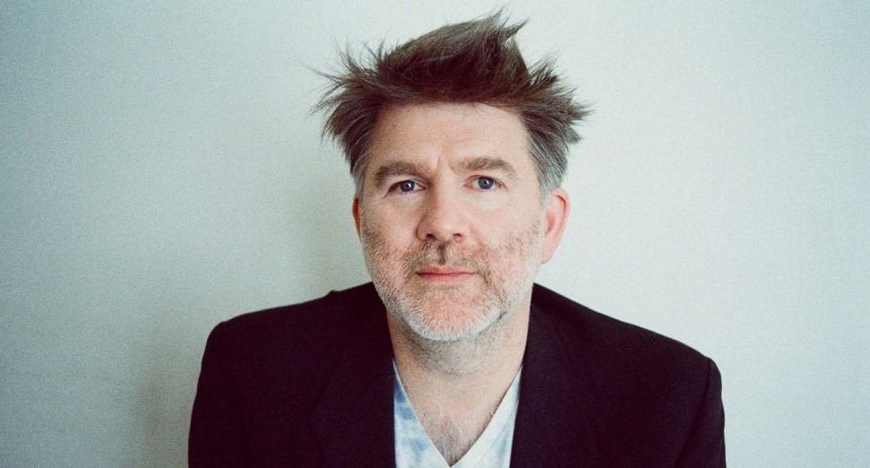 LCD Soundsystem’s James Murphy voices support for US independent venues and Save Our Stages Act