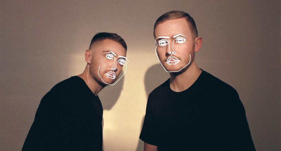 Disclosure share new album track featuring Kehlani and Syd, ‘Birthday’: Listen