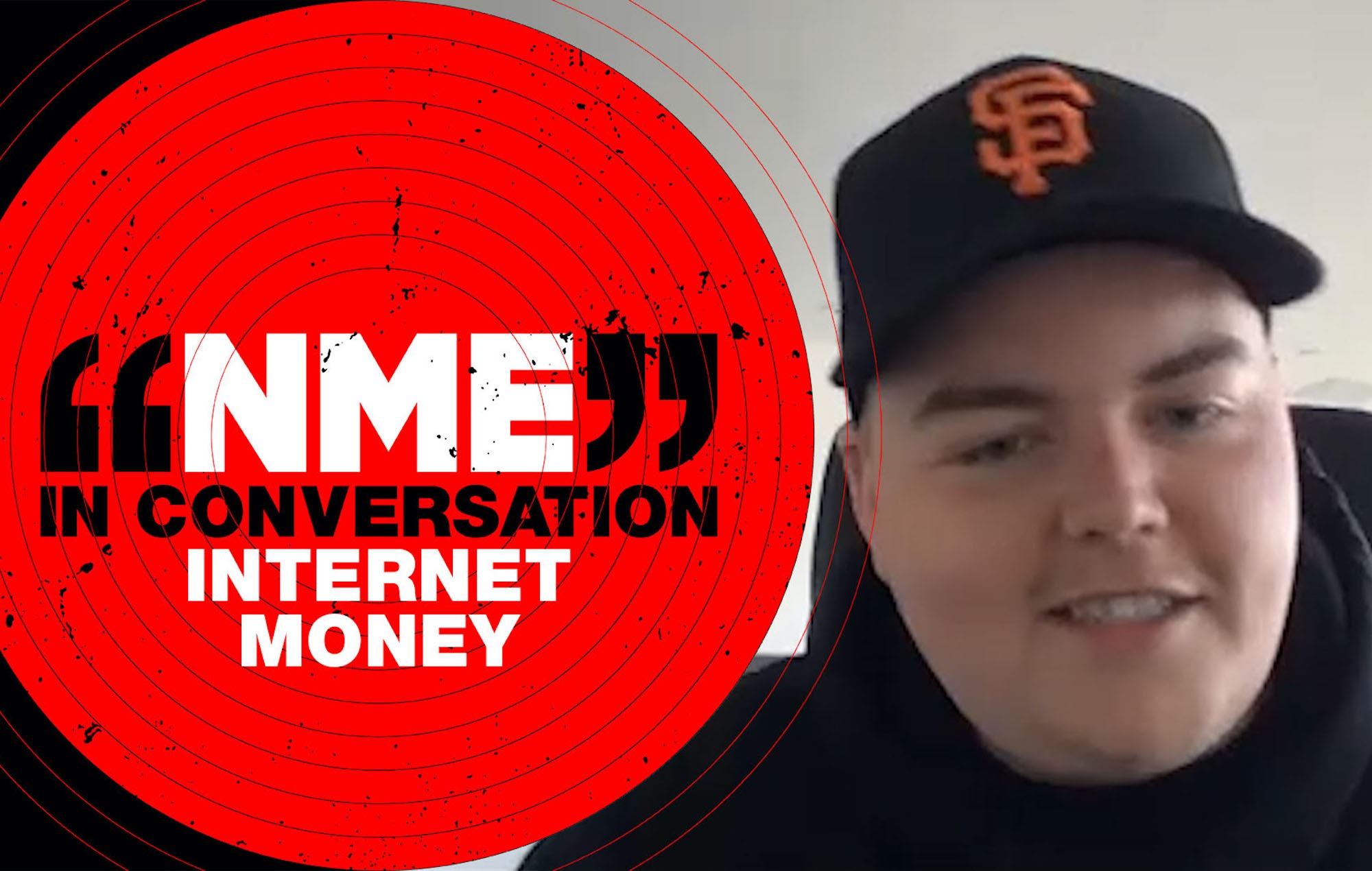 In Conversation with Internet Money: “We’ve accomplished so much in such little time”