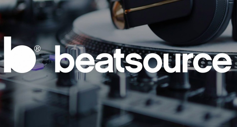 Serato add Beatport and Beatsource LINK in new beta