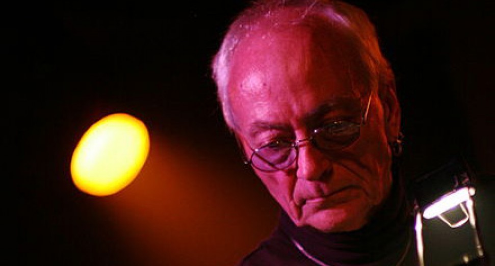 Electronic music pioneer, Simeon Coxe of Silver Apples, dies, aged 82