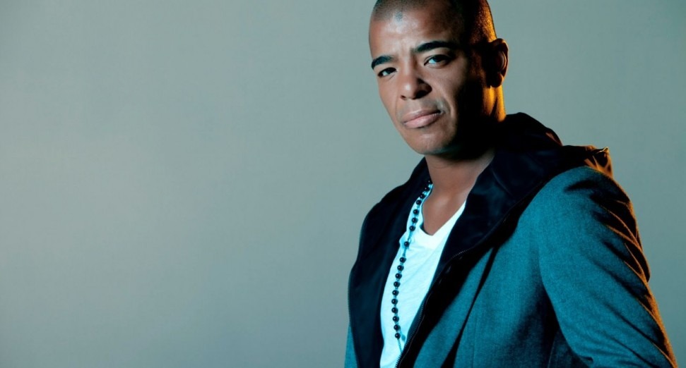 Ten people share accounts of sexual assault and misconduct against Erick Morillo in new report
