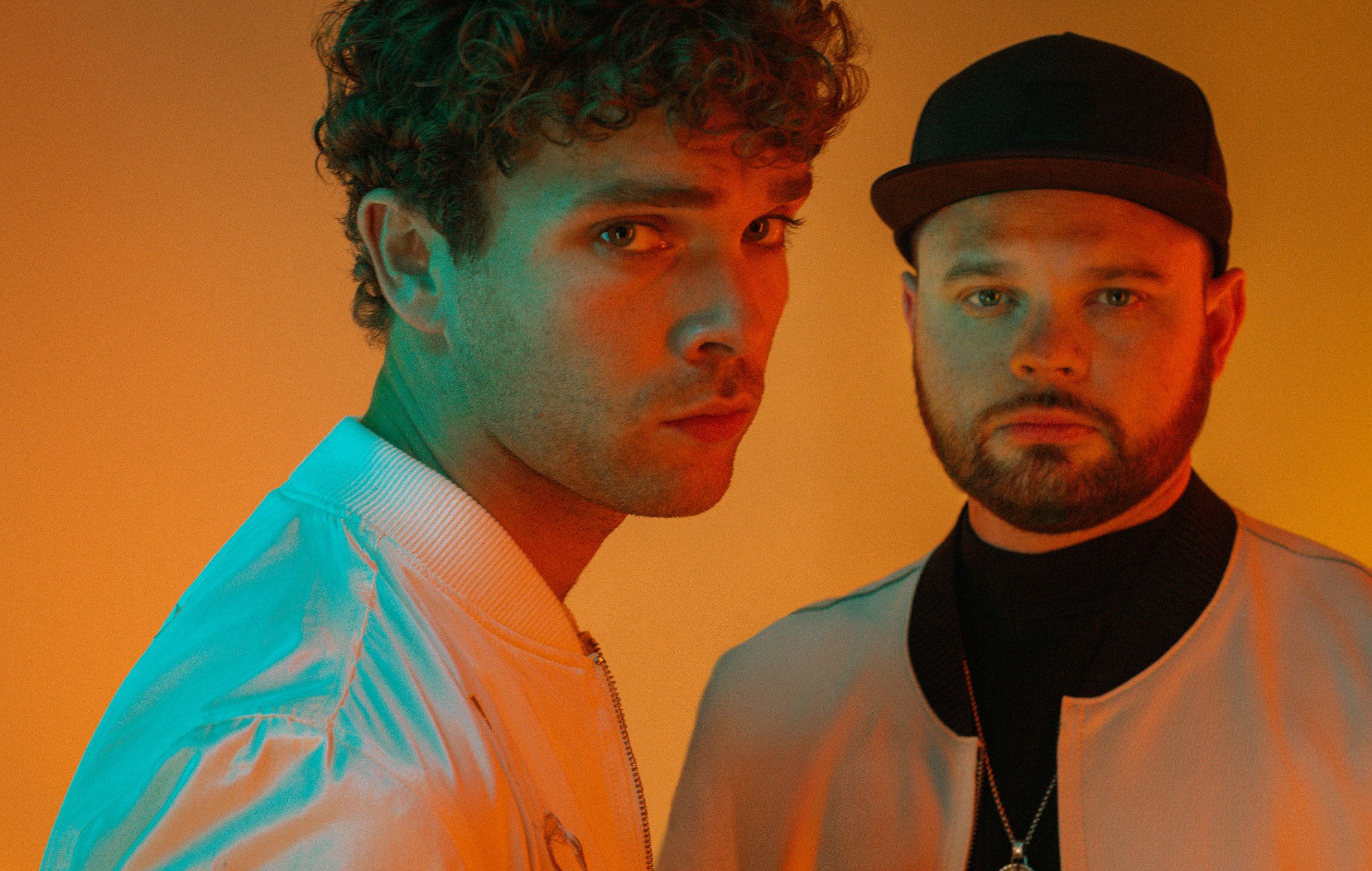 Royal Blood tell us about ‘Trouble’s Coming’ and their new album: “We’re seeing in colour for the first time”