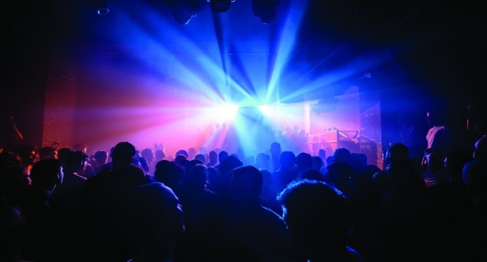Supporting nightlife industry “doesn’t make sense” says UK Health and Care Minister