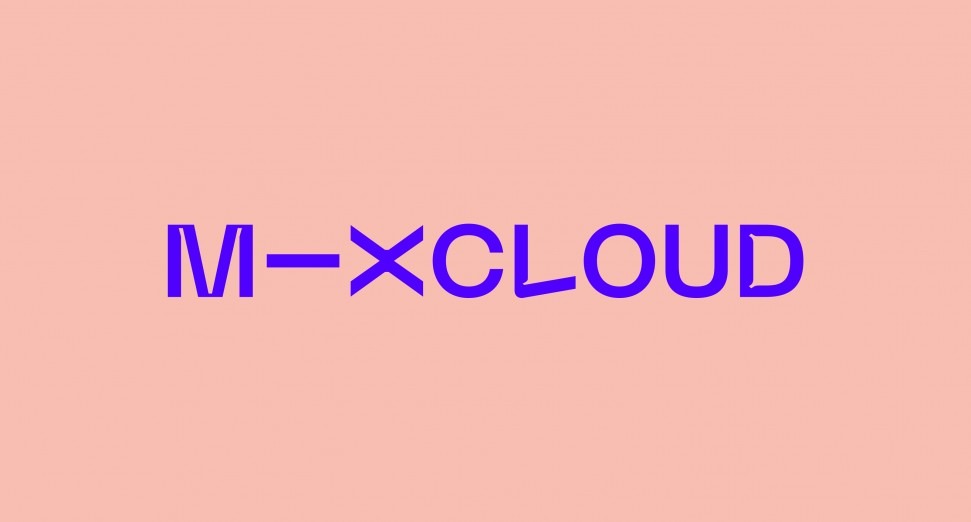 Mixcloud add ticketed streams to their Live platform
