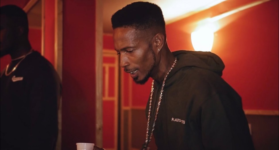 D Double E taps Novelist, P Money, Frisco and BackRoad Gee for ‘Tell Me A Ting’ remix: Listen