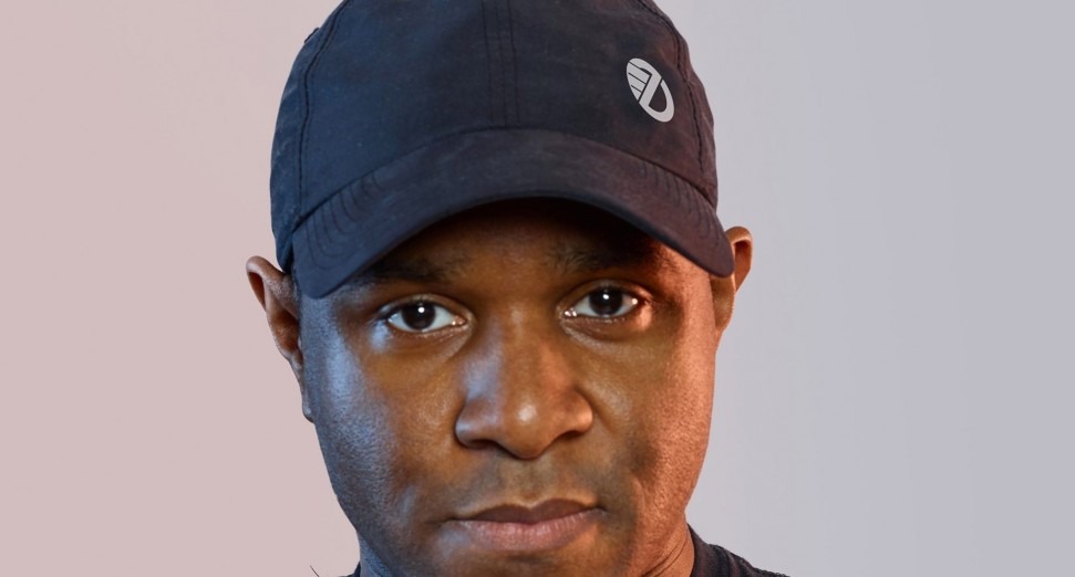 DJ EZ has launched a new label, NUVOLVE