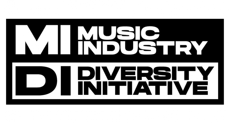 Music Industry Diversity Initiative launches with six-month mentoring scheme