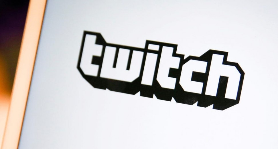 Twitch under fire from RIAA and Industry Groups for 'unlicensed music use'