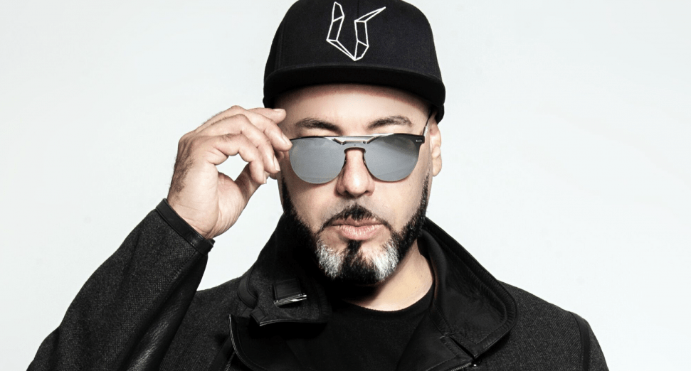 One Out Festival locks Roger Sanchez, Artwork, Paul Woolford, more for 2021 event